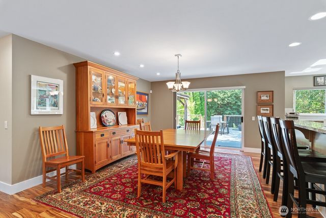 4603 San Juan Avenue, Anacortes, WA 98221