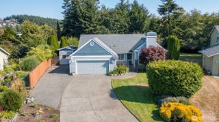 4603 San Juan Avenue, Anacortes, WA 98221