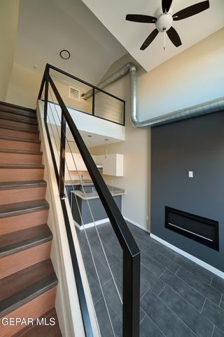 3030 PERA Avenue, El Paso, TX 79905