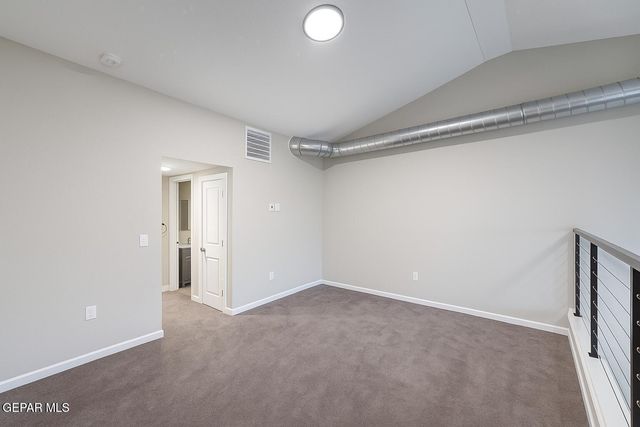 3030 PERA Avenue, El Paso, TX 79905