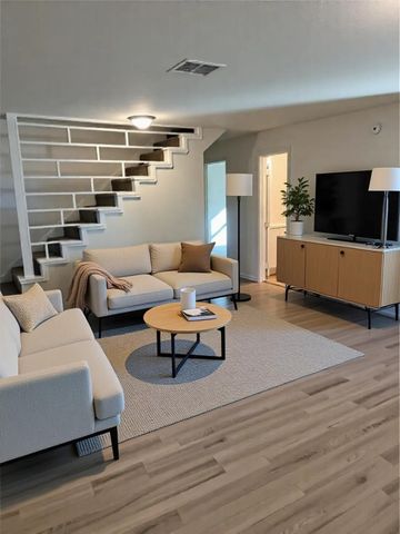 170 Walter Drive, Cleveland, TX 77328