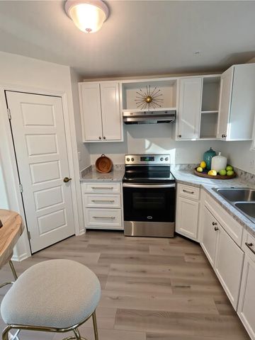 170 Walter Drive, Cleveland, TX 77328