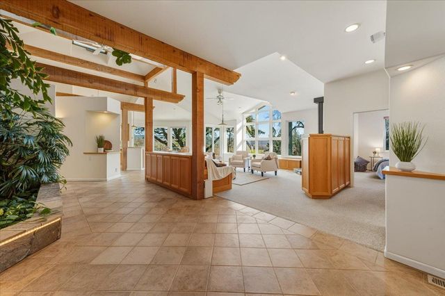 14771 Mount Olive Rd, Grass Valley, CA 95945