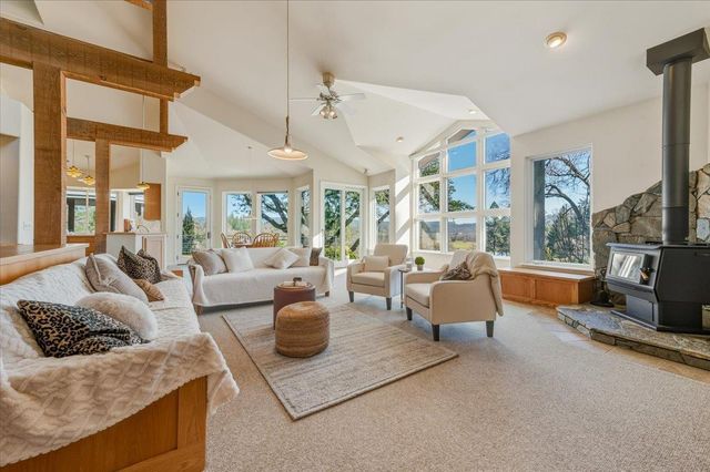 14771 Mount Olive Rd, Grass Valley, CA 95945