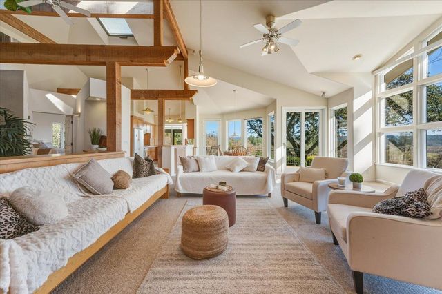 14771 Mount Olive Rd, Grass Valley, CA 95945