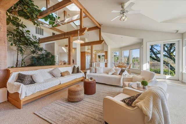 14771 Mount Olive Rd, Grass Valley, CA 95945