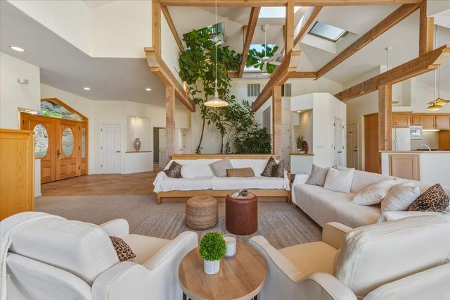 14771 Mount Olive Rd, Grass Valley, CA 95945