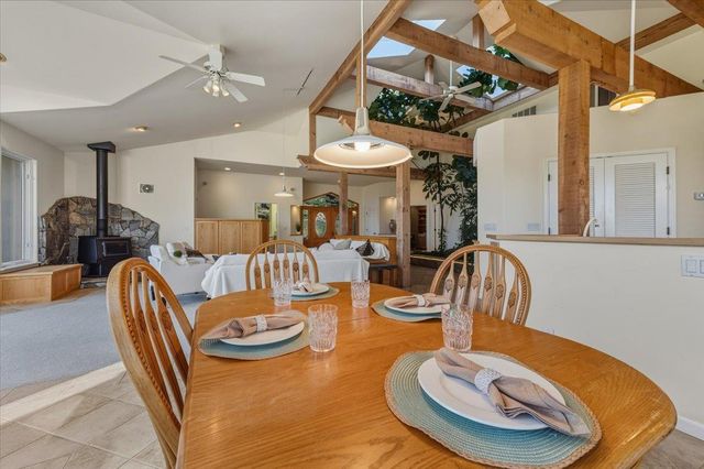 14771 Mount Olive Rd, Grass Valley, CA 95945