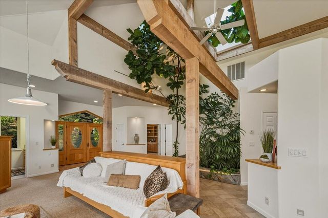 14771 Mount Olive Rd, Grass Valley, CA 95945