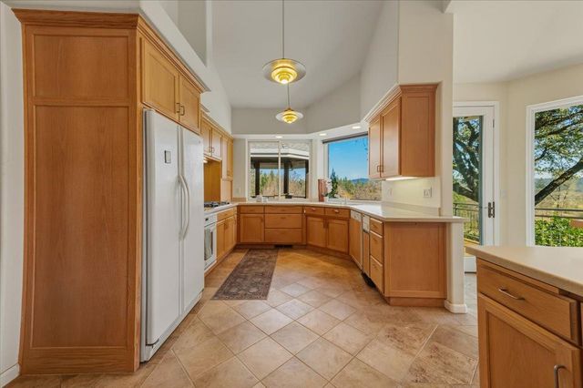 14771 Mount Olive Rd, Grass Valley, CA 95945