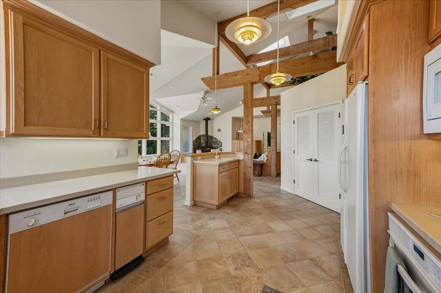 14771 Mount Olive Rd, Grass Valley, CA 95945