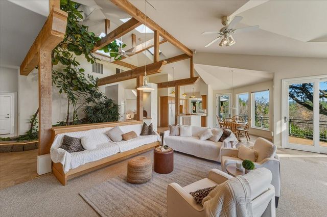 14771 Mount Olive Rd, Grass Valley, CA 95945