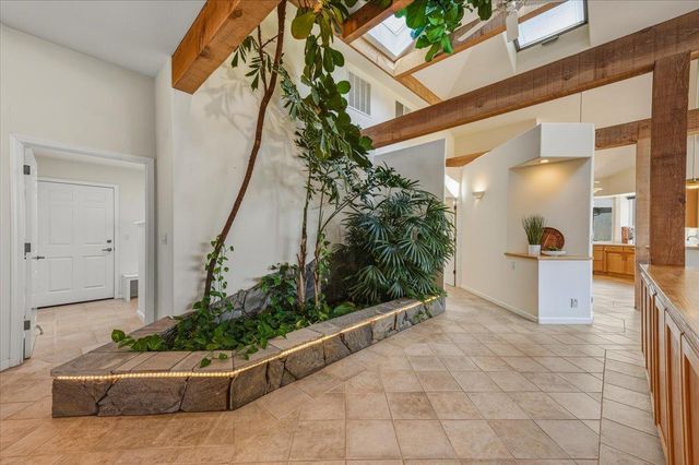 14771 Mount Olive Rd, Grass Valley, CA 95945