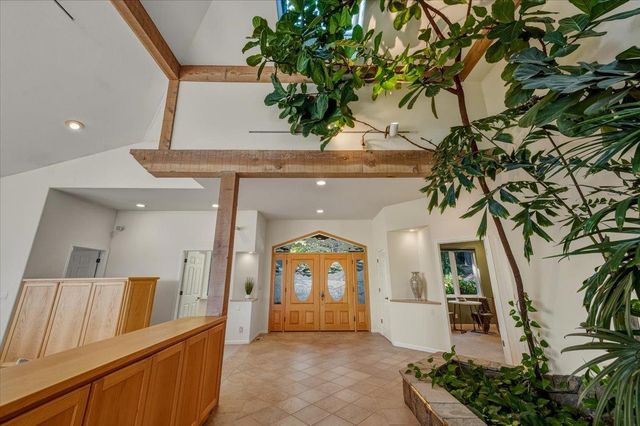 14771 Mount Olive Rd, Grass Valley, CA 95945