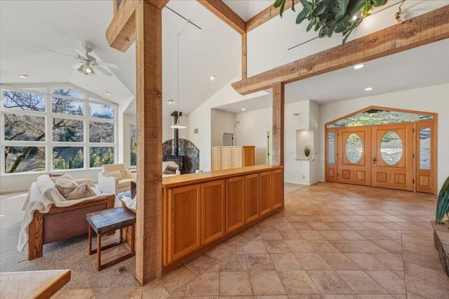 14771 Mount Olive Rd, Grass Valley, CA 95945