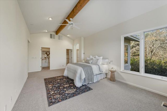 14771 Mount Olive Rd, Grass Valley, CA 95945