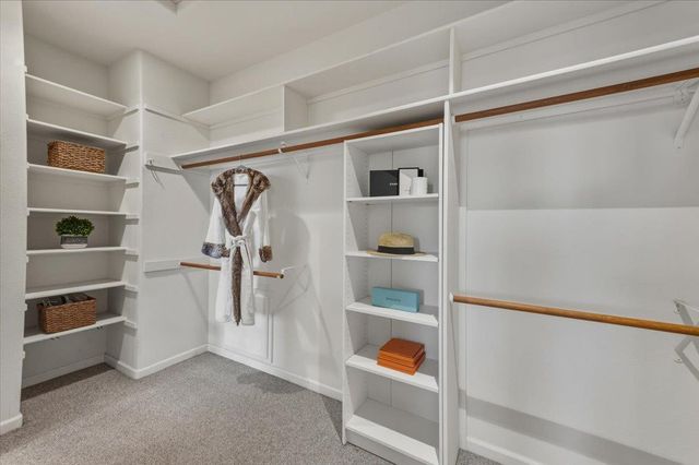 14771 Mount Olive Rd, Grass Valley, CA 95945