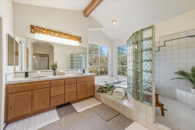 14771 Mount Olive Rd, Grass Valley, CA 95945