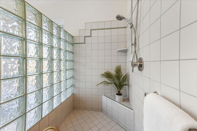 14771 Mount Olive Rd, Grass Valley, CA 95945