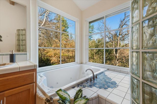 14771 Mount Olive Rd, Grass Valley, CA 95945