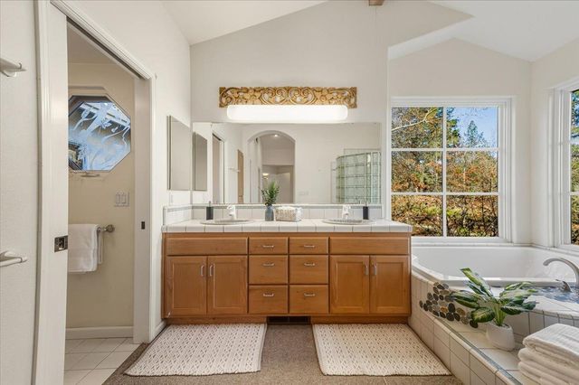 14771 Mount Olive Rd, Grass Valley, CA 95945