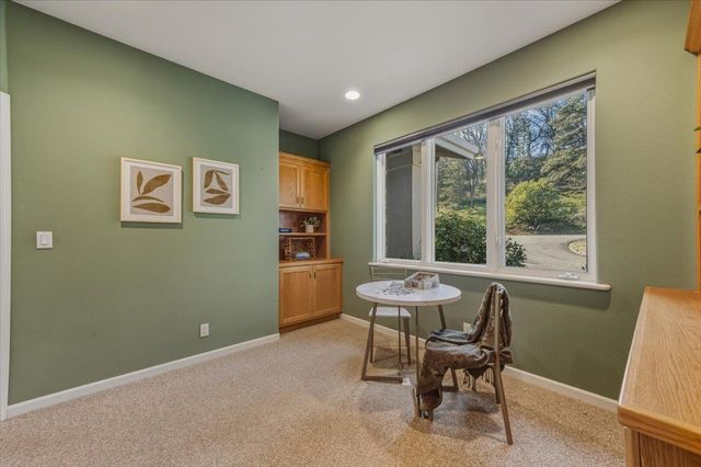 14771 Mount Olive Rd, Grass Valley, CA 95945