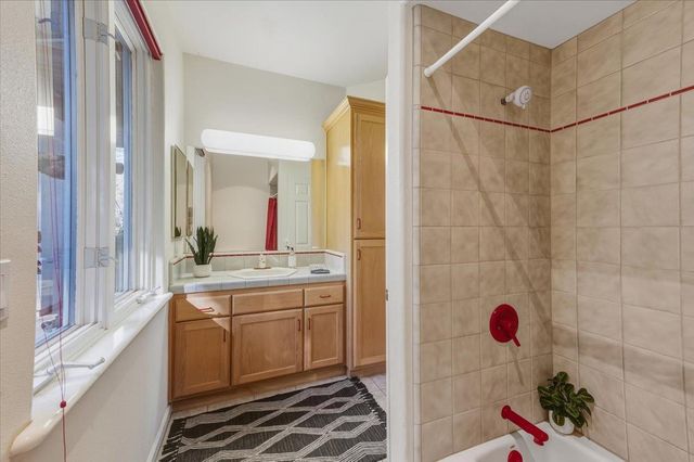 14771 Mount Olive Rd, Grass Valley, CA 95945