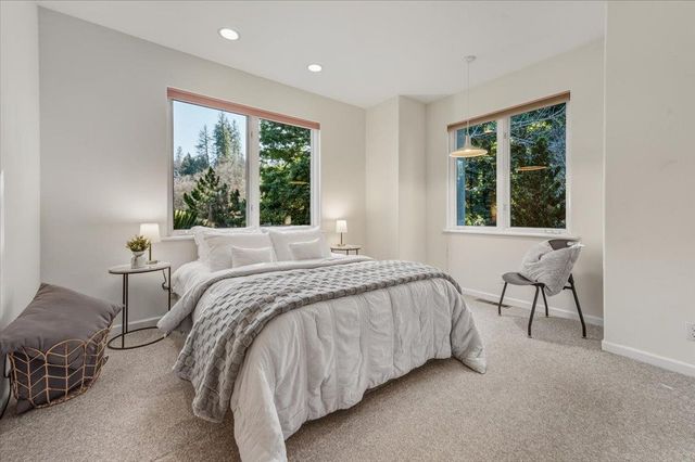 14771 Mount Olive Rd, Grass Valley, CA 95945