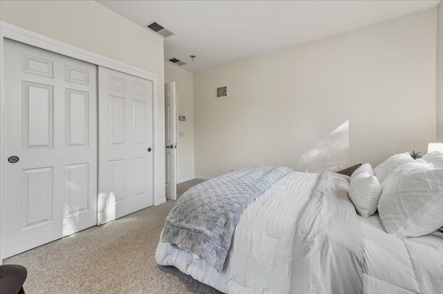 14771 Mount Olive Rd, Grass Valley, CA 95945