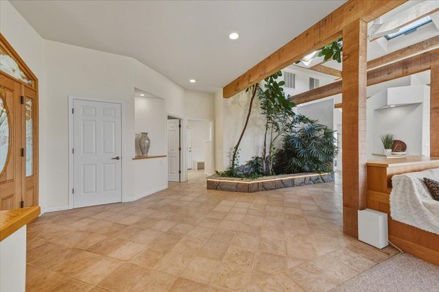 14771 Mount Olive Rd, Grass Valley, CA 95945