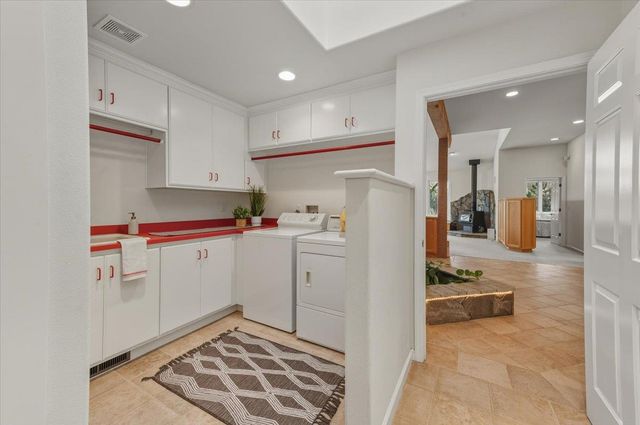 14771 Mount Olive Rd, Grass Valley, CA 95945