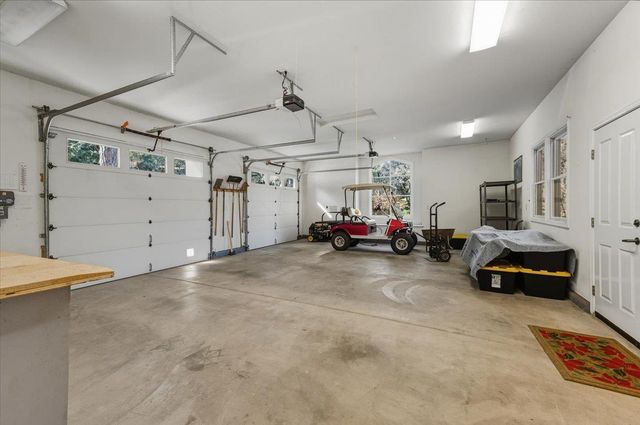 14771 Mount Olive Rd, Grass Valley, CA 95945