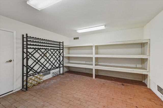 14771 Mount Olive Rd, Grass Valley, CA 95945