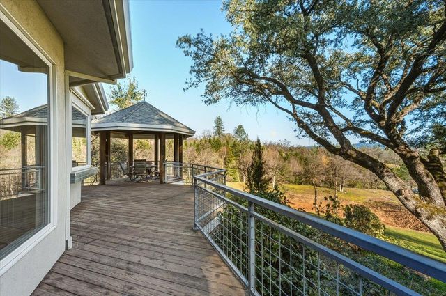 14771 Mount Olive Rd, Grass Valley, CA 95945