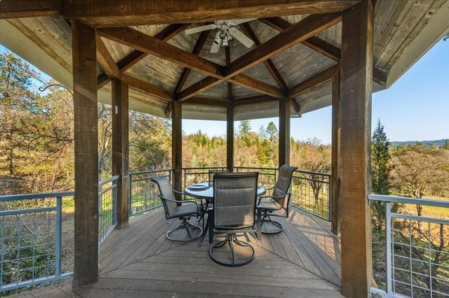 14771 Mount Olive Rd, Grass Valley, CA 95945