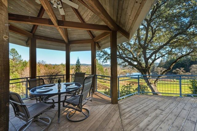 14771 Mount Olive Rd, Grass Valley, CA 95945