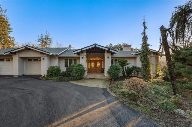 14771 Mount Olive Rd, Grass Valley, CA 95945
