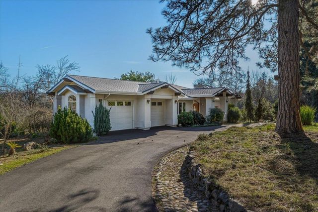 14771 Mount Olive Rd, Grass Valley, CA 95945