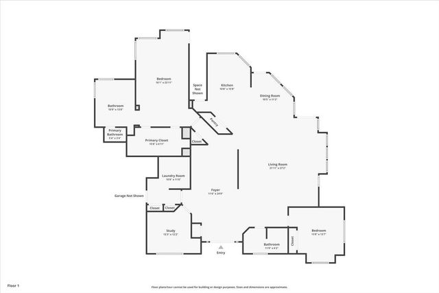 14771 Mount Olive Rd, Grass Valley, CA 95945