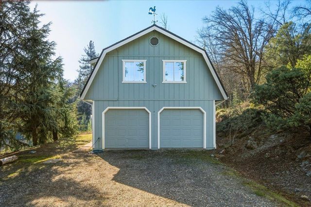 14771 Mount Olive Rd, Grass Valley, CA 95945