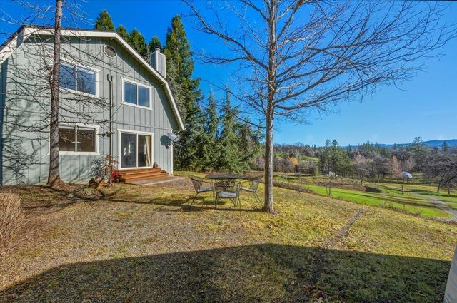 14771 Mount Olive Rd, Grass Valley, CA 95945