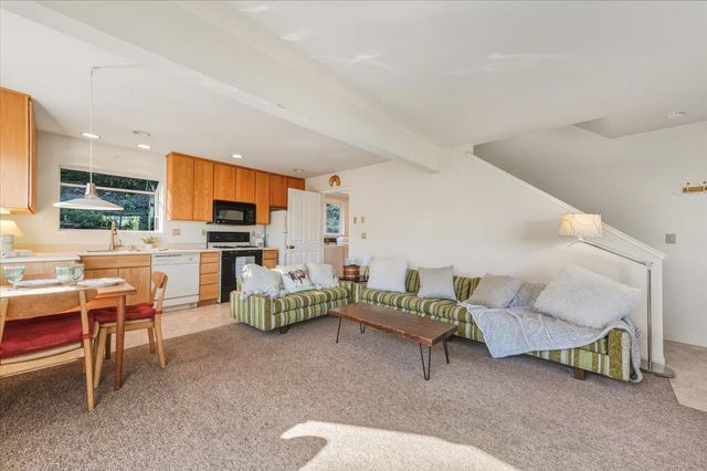 14771 Mount Olive Rd, Grass Valley, CA 95945