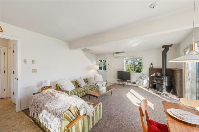 14771 Mount Olive Rd, Grass Valley, CA 95945