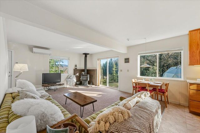 14771 Mount Olive Rd, Grass Valley, CA 95945