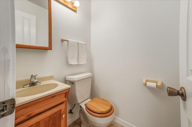 14771 Mount Olive Rd, Grass Valley, CA 95945