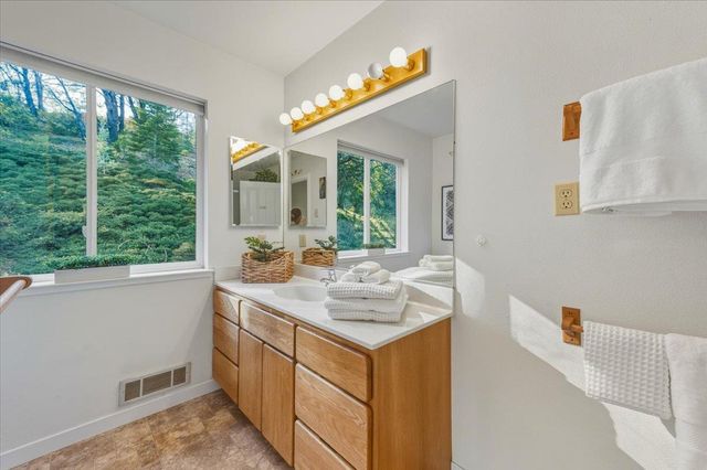 14771 Mount Olive Rd, Grass Valley, CA 95945