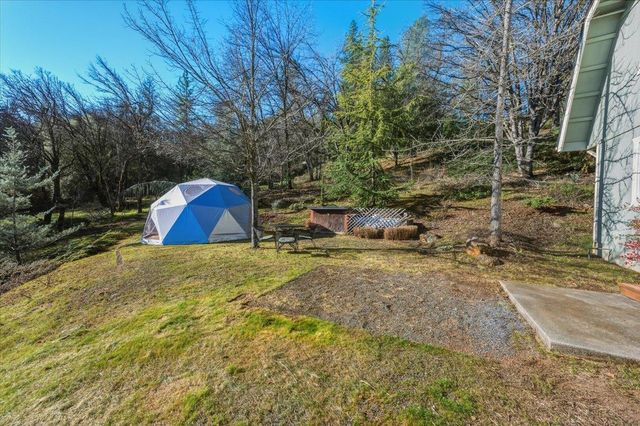 14771 Mount Olive Rd, Grass Valley, CA 95945