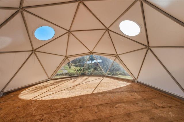 14771 Mount Olive Rd, Grass Valley, CA 95945