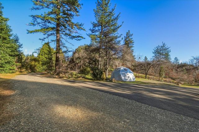 14771 Mount Olive Rd, Grass Valley, CA 95945