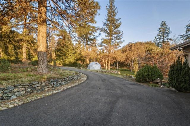 14771 Mount Olive Rd, Grass Valley, CA 95945